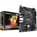 Gigabyte H310M M.2 2.0 DDR4 Motherboard For Intel 8th | 9th Gen