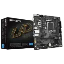 Gigabyte B760M H DDR4 Motherboard For Intel 12th | 13th | 14th Gen