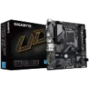 Gigabyte B760M D2H DDR5 Motherboard For INTEL 12th | 13th Gen