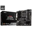 MSI B550M PRO-VDH WIFI DDR4 Motherboard For AMD