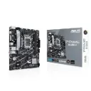 Asus Motherboard PRIME B760M-K DDR5 For Intel 12th | 13th | 14th Gen