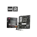 MSI B650M BOMBER WIFI DDR5 Motherboard For AMD
