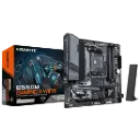 Gigabyte Motherboard B550M Gaming X WIFI6 DDR4 For AMD