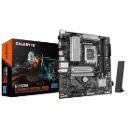 Gigabyte B760M GAMING WIFI6E GEN5 DDR5 For INTEL 14th | 13th | 12th Gen