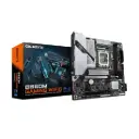 Gigabyte Motherboard B860M GAMING WIFI 6 DDR5 For Intel Ultra Processors