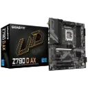 Gigabyte Z790 D AX DDR5 Motherboard For Intel 12th | 13th | 14th Gen