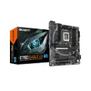 Gigabyte Motherboard Z790 EAGLE AX WIFI DDR5 For INTEL 14th | 13th | 12th Gen
