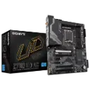 Gigabyte Z790 UD AC WIFI DDR5 Motherboard For  Intel 12th | 13th GEN