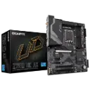 Gigabyte Z790 UD AX WIFI DDR5 Motherboard For Intel  12th | 13th | 14th Gen