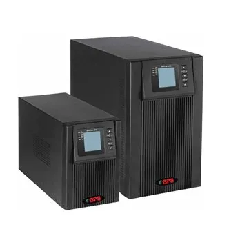 BPE 1KVA | 36V | 1:1 PHASE | MF1101L3