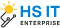 HS IT ENTERPRISE